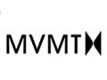 MVMT Watches