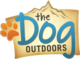 Thedogoutdoors