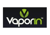 Vaporin