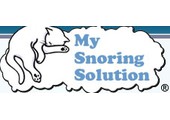 24/7 Customer Support @ MySnoring Solutions Coupon Codes