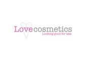 Love Cosmetics