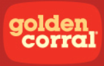 Golden Corral