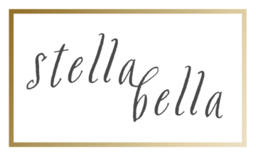 Stella Bella Co.