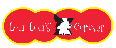 Lou Lou's Corner