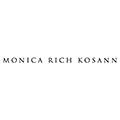 Free Shipping @ Monica Rich Kosann