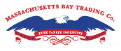 Massachusetts Bay Trading