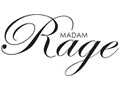 Madam Rage