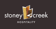 Sign Up At Stoney Creek To Know Special Offers, New Location Openings