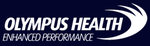 Olympus Health