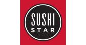 Sushi Star