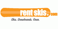 RentSkis.com