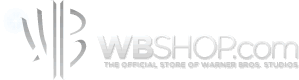 WB Shop