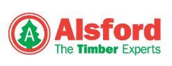 Alsford Timber