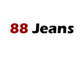 88 Jeans