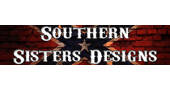 Exclusive Southern Sisters Designs Deals and Offers December {Year}