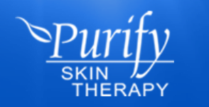 Sign Up At Purify Skin Therapy To Get News & Special Deals