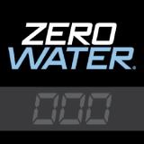 Zero Water