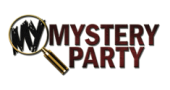 My Mystery Party