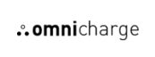 Omnicharge coupons codes