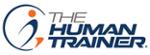 The Human Trainer