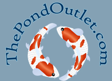 ThePondOutlet.com