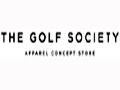 The Golf Society