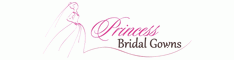 Princess Bridal Gowns