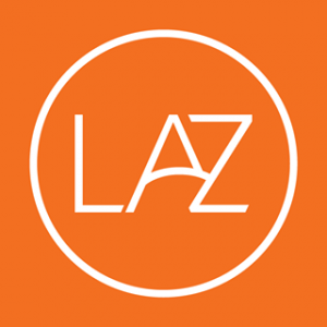 Lazada promo codes