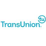 TransUnion