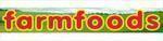 Farmfoods Promo Codes