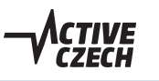 Activeczech