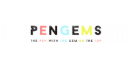 PenGems