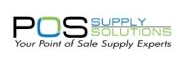 Pos Supply Solutions promo codes