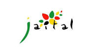 Jaital