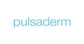 Accessories @ Pulsaderm Coupon Codes