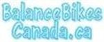 Balancebikescanada.ca