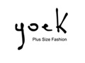 Yoek promo codes