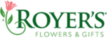 Royer's Flowers & Gifts