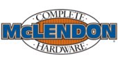 McLendon Hardware