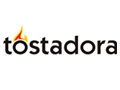 20% Off Sitewide Tostadora Coupon Code