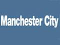 15% Off Mcfc.co.uk Discount December {Year}