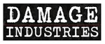 Damage Industries