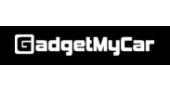 GadgetMyCar