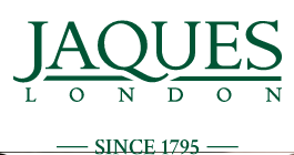 Jaques London