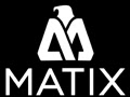 Matix Clothing promo codes