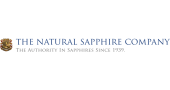 The Natural Sapphire Company