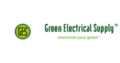 Up to $232 saving on Green Electrical Supply