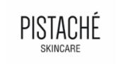 Pistache Skincare