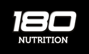 180 Nutrition (AU)