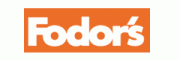 Fodor's